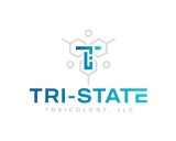 https://www.logocontest.com/public/logoimage/1675100663Tri-State-Toxicology-5.jpg
