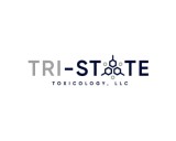 https://www.logocontest.com/public/logoimage/1675100663Tri-State-Toxicology.jpg