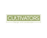 https://www.logocontest.com/public/logoimage/1675165474Cultivators-Design-and-Landscape-6.jpg