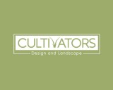 https://www.logocontest.com/public/logoimage/1675165474Cultivators-Design-and-Landscape-7.jpg