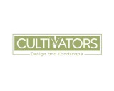 https://www.logocontest.com/public/logoimage/1675165474Cultivators-Design-and-Landscape-9.jpg