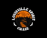 https://www.logocontest.com/public/logoimage/1675229927Louisville-Spirit-Chase.jpg