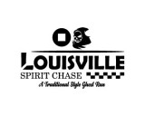 https://www.logocontest.com/public/logoimage/1675280746Louisville-Spirit-Chase.jpg