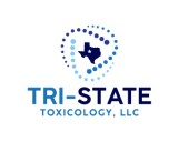 https://www.logocontest.com/public/logoimage/1675357598Tri-State-Toxicology-1.jpg