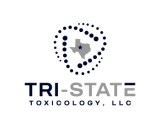 https://www.logocontest.com/public/logoimage/1675357598Tri-State-Toxicology.jpg