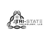 https://www.logocontest.com/public/logoimage/1675357938Tri-State-Toxicology-2.jpg