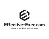 https://www.logocontest.com/public/logoimage/1675396734Effective-Exec.png