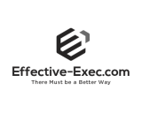 https://www.logocontest.com/public/logoimage/1675404909Effective-Exec2.png