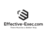 https://www.logocontest.com/public/logoimage/1675404988Effective-Exec3.png