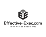https://www.logocontest.com/public/logoimage/1675406240Effective-Exec4.png