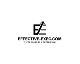 https://www.logocontest.com/public/logoimage/1675407474EFFECTIVE-EXECCO-01.png