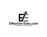https://www.logocontest.com/public/logoimage/1675407825EFFECTIVE-EXECCO-02.png