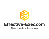 https://www.logocontest.com/public/logoimage/1675417833Effective-Exec10.png