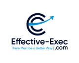 https://www.logocontest.com/public/logoimage/1675433768Effective-Exec-1.jpg