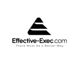 https://www.logocontest.com/public/logoimage/1675433768Effective-Exec-2.jpg