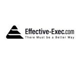 https://www.logocontest.com/public/logoimage/1675433768Effective-Exec-3.jpg