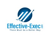 https://www.logocontest.com/public/logoimage/1675433768Effective-Exec-4.jpg