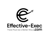 https://www.logocontest.com/public/logoimage/1675433768Effective-Exec.jpg