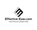 https://www.logocontest.com/public/logoimage/1675437462Effective-Exec.png