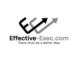 https://www.logocontest.com/public/logoimage/1675438554Effective-Exec-6.jpg