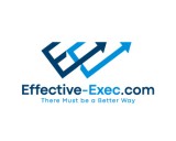 https://www.logocontest.com/public/logoimage/1675438554Effective-Exec-8.jpg