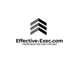 https://www.logocontest.com/public/logoimage/1675440962Effective4.png