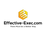 https://www.logocontest.com/public/logoimage/1675493380Effective-Exec12.png