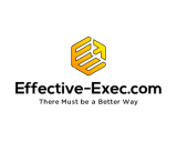 https://www.logocontest.com/public/logoimage/1675494375Effective-Exec13.png