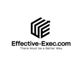 https://www.logocontest.com/public/logoimage/1675503626Effective-Exec-1.jpg