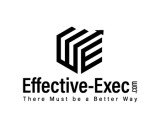 https://www.logocontest.com/public/logoimage/1675503626Effective-Exec-2.jpg