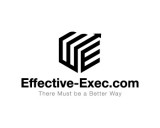https://www.logocontest.com/public/logoimage/1675503626Effective-Exec-3.jpg