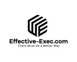 https://www.logocontest.com/public/logoimage/1675503626Effective-Exec.jpg