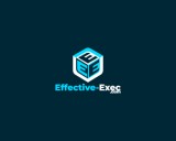 https://www.logocontest.com/public/logoimage/1675505581Effective-Exec.jpg