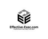 https://www.logocontest.com/public/logoimage/1675506047Effective13.png