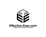 https://www.logocontest.com/public/logoimage/1675506047Effective15.png