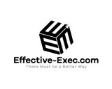 https://www.logocontest.com/public/logoimage/1675507547Effective-Exec-1.jpg