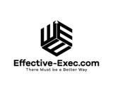 https://www.logocontest.com/public/logoimage/1675507547Effective-Exec-2.jpg
