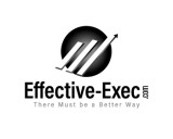 https://www.logocontest.com/public/logoimage/1675507547Effective-Exec-3.jpg