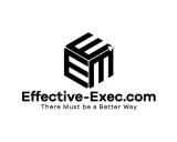 https://www.logocontest.com/public/logoimage/1675507547Effective-Exec.jpg