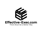 https://www.logocontest.com/public/logoimage/1675507761Effective-Exec.jpg