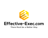 https://www.logocontest.com/public/logoimage/1675512880Effective-Exec15.png