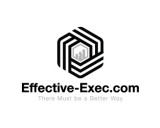 https://www.logocontest.com/public/logoimage/1675515978Effective-Exec-4.jpg