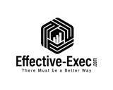 https://www.logocontest.com/public/logoimage/1675515978Effective-Exec-5.jpg