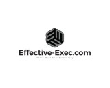 https://www.logocontest.com/public/logoimage/1675519852EffectiveExec.jpg