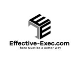 https://www.logocontest.com/public/logoimage/1675526313Effective-Exec-6.jpg