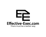 https://www.logocontest.com/public/logoimage/1675565973EFFECTIVE-EXECCO-03.png
