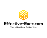https://www.logocontest.com/public/logoimage/1675568032Effective-Exec17.png