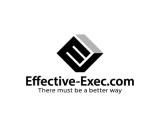 https://www.logocontest.com/public/logoimage/1675569521EFFECTIVE-EXECCO-04.png