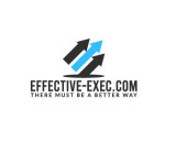 https://www.logocontest.com/public/logoimage/1675578065Effective-Exec-01.jpg