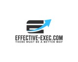https://www.logocontest.com/public/logoimage/1675578065Effective-Exec-02.jpg